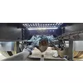 Meritor/Rockwell Other Axle Assembly Housing thumbnail 1