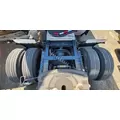 Meritor/Rockwell Other Axle Assembly Housing thumbnail 2
