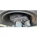 Meritor/Rockwell Other Axle Assembly Housing thumbnail 3