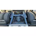Meritor/Rockwell Other Axle Assembly Housing thumbnail 4