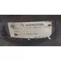 Meritor/Rockwell Other Axle Assembly Housing thumbnail 6