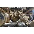 Meritor/Rockwell Other Axle Assembly Housing thumbnail 1