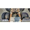 Meritor/Rockwell Other Axle Assembly Housing thumbnail 2