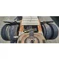 Meritor/Rockwell Other Axle Assembly Housing thumbnail 3