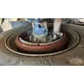 Meritor/Rockwell Other Axle Assembly Housing thumbnail 4