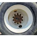 Meritor/Rockwell Other Axle Assembly Housing thumbnail 5