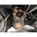 Meritor/Rockwell Other Axle Assembly Housing thumbnail 1