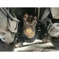 Meritor/Rockwell Other Axle Assembly Housing thumbnail 2