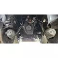 Meritor/Rockwell Other Axle Assembly Housing thumbnail 1