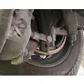 Meritor/Rockwell Other Axle Assembly Housing thumbnail 2
