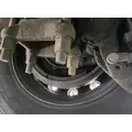 Meritor/Rockwell Other Axle Assembly Housing thumbnail 3