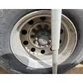 Meritor/Rockwell Other Axle Assembly Housing thumbnail 4