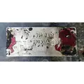 Meritor/Rockwell Other Axle Assembly Housing thumbnail 5