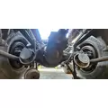Meritor/Rockwell Other Axle Assembly Housing thumbnail 1