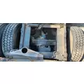 Meritor/Rockwell Other Axle Assembly Housing thumbnail 3
