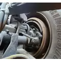 Meritor/Rockwell Other Axle Assembly Housing thumbnail 4
