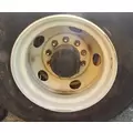 Meritor/Rockwell Other Axle Assembly Housing thumbnail 5