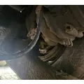 Meritor/Rockwell Other Axle Assembly Housing thumbnail 3