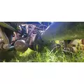 Meritor/Rockwell Other Axle Assembly Housing thumbnail 1