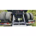 Meritor/Rockwell Other Axle Assembly Housing thumbnail 2