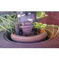 Meritor/Rockwell Other Axle Assembly Housing thumbnail 3