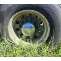 Meritor/Rockwell Other Axle Assembly Housing thumbnail 4