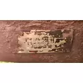 Meritor/Rockwell Other Axle Assembly Housing thumbnail 5