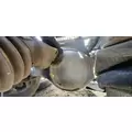 Meritor/Rockwell Other Axle Assembly Housing thumbnail 2