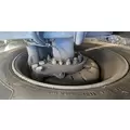 Meritor/Rockwell Other Axle Assembly Housing thumbnail 3