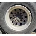Meritor/Rockwell Other Axle Assembly Housing thumbnail 4