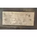 Meritor/Rockwell Other Axle Assembly Housing thumbnail 5