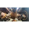 Meritor/Rockwell Other Axle Assembly Housing thumbnail 1