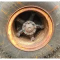 Meritor/Rockwell Other Axle Assembly Housing thumbnail 5