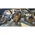Meritor/Rockwell Other Axle Assembly Housing thumbnail 1