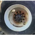 Meritor/Rockwell Other Axle Assembly Housing thumbnail 4