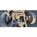 Meritor/Rockwell Other Axle Assembly Housing thumbnail 5