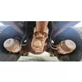 Meritor/Rockwell Other Axle Assembly Housing thumbnail 1
