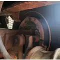 Meritor/Rockwell Other Axle Assembly Housing thumbnail 3