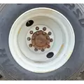 Meritor/Rockwell Other Axle Assembly Housing thumbnail 4