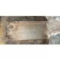 Meritor/Rockwell Other Axle Assembly Housing thumbnail 5