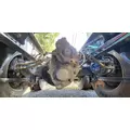 Meritor/Rockwell Other Axle Assembly Housing thumbnail 1