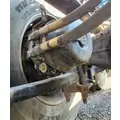 Meritor/Rockwell Other Axle Assembly Housing thumbnail 3