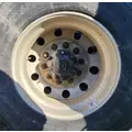 Meritor/Rockwell Other Axle Assembly Housing thumbnail 4