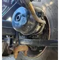Meritor/Rockwell Other Axle Assembly Housing thumbnail 5