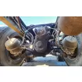 Meritor/Rockwell Other Axle Assembly Housing thumbnail 1