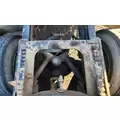 Meritor/Rockwell Other Axle Assembly Housing thumbnail 2