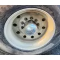 Meritor/Rockwell Other Axle Assembly Housing thumbnail 3