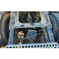 Meritor/Rockwell Other Axle Assembly Housing thumbnail 4