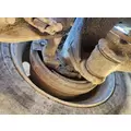 Meritor/Rockwell Other Axle Assembly Housing thumbnail 5