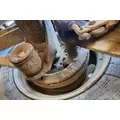 Meritor/Rockwell Other Axle Assembly Housing thumbnail 6